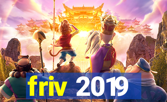 friv 2019