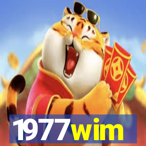 1977wim