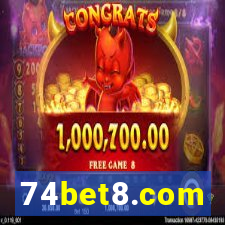 74bet8.com