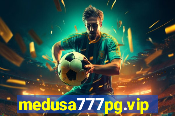 medusa777pg.vip