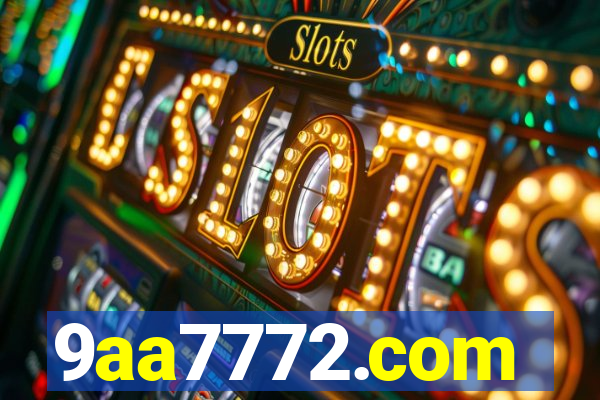 9aa7772.com