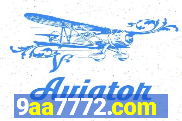 9aa7772.com