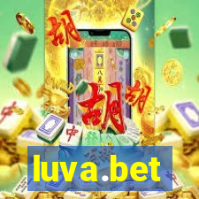 luva.bet