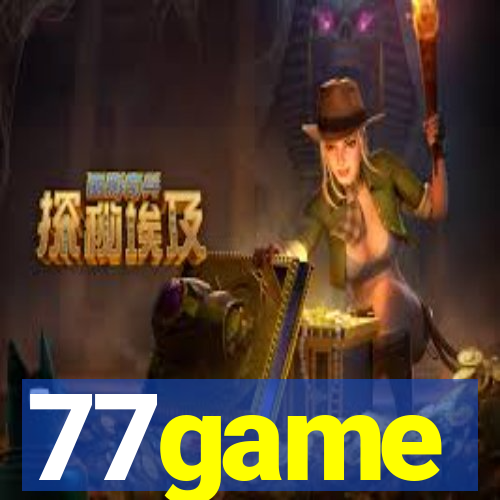 77game