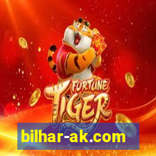 bilhar-ak.com
