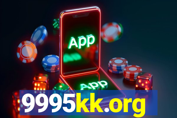 9995kk.org