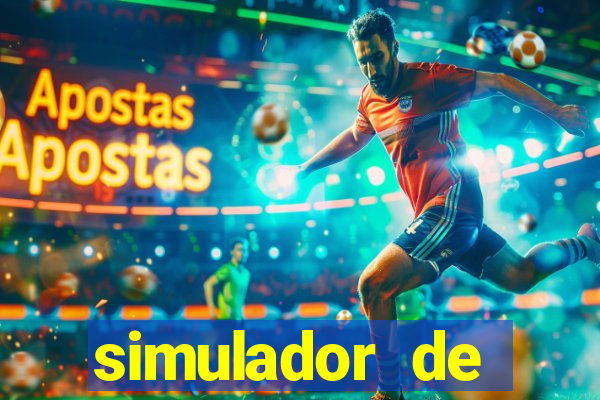 simulador de windows xp