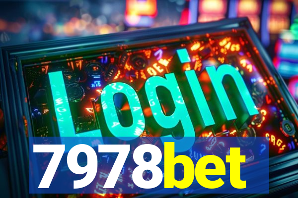 7978bet