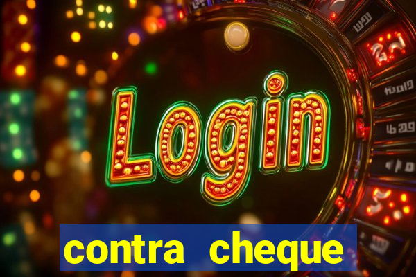 contra cheque online prefeitura de betim