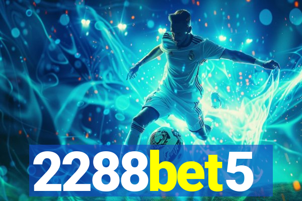 2288bet5