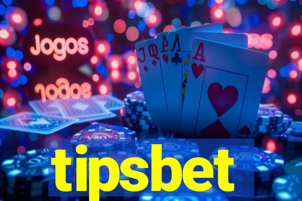 tipsbet