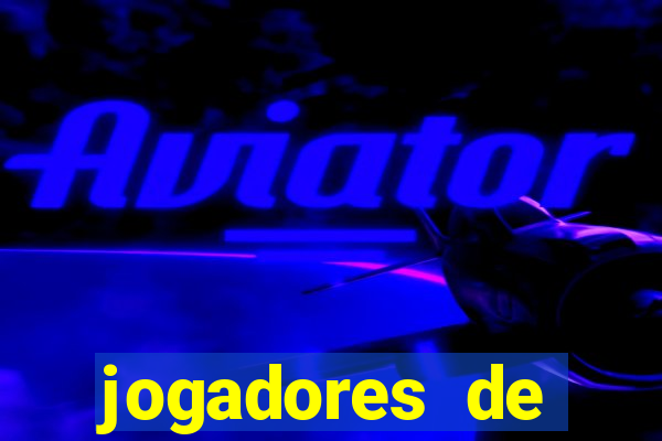 jogadores de futebol com 1 90 de altura