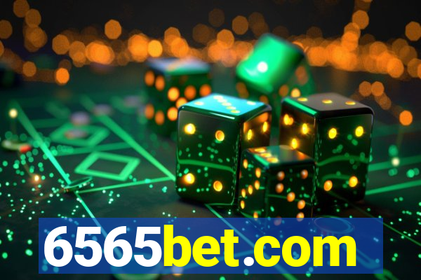 6565bet.com