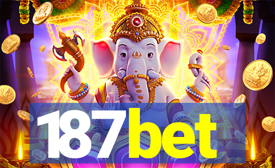 187bet