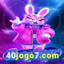 40jogo7.com