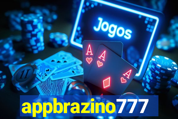 appbrazino777