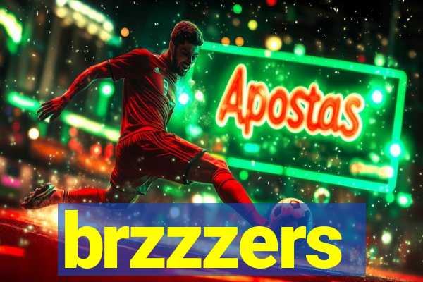 brzzzers