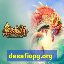 desafiopg.org