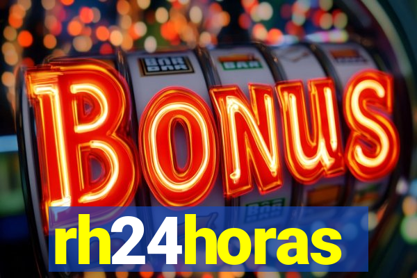 rh24horas