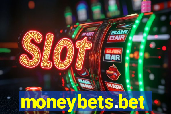 moneybets.bet