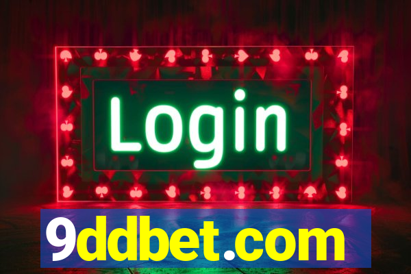 9ddbet.com
