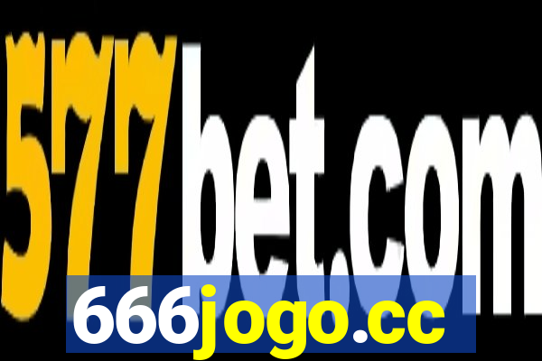 666jogo.cc