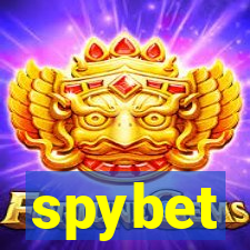 spybet