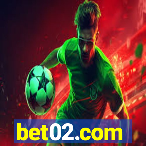 bet02.com