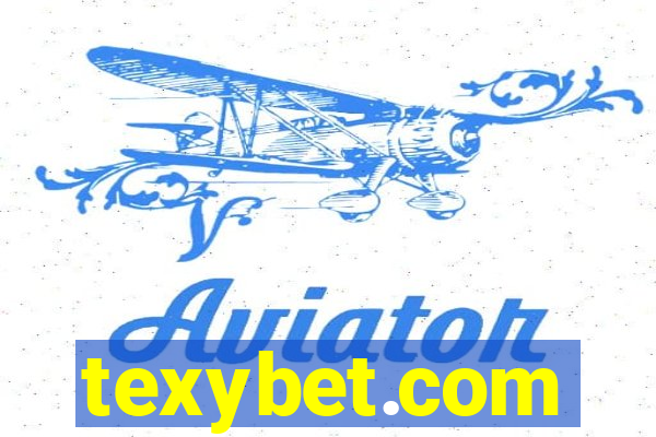 texybet.com