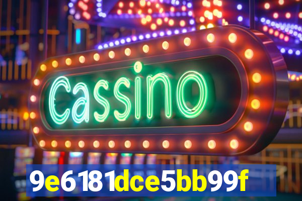 br11.com plataforma