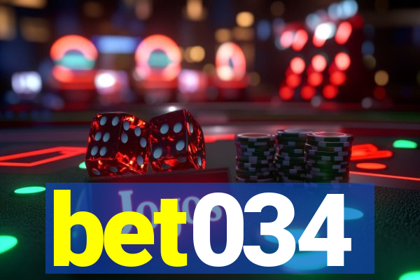 bet034