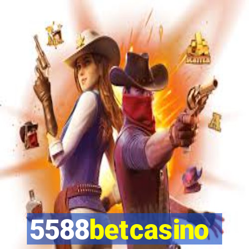 5588betcasino