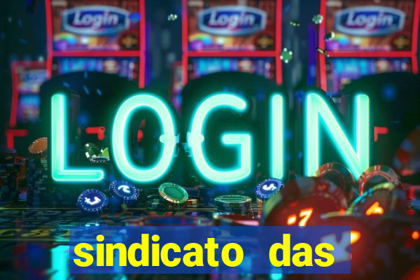 sindicato das costureiras rj