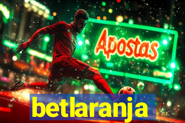 betlaranja