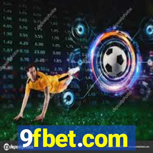 9fbet.com