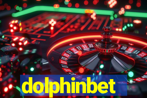dolphinbet