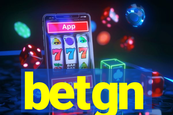 betgn