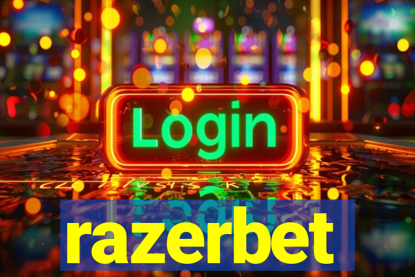 razerbet