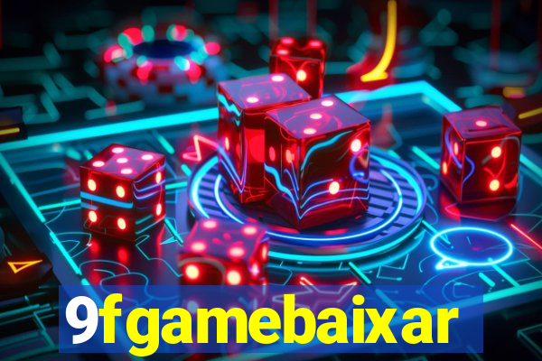 9fgamebaixar