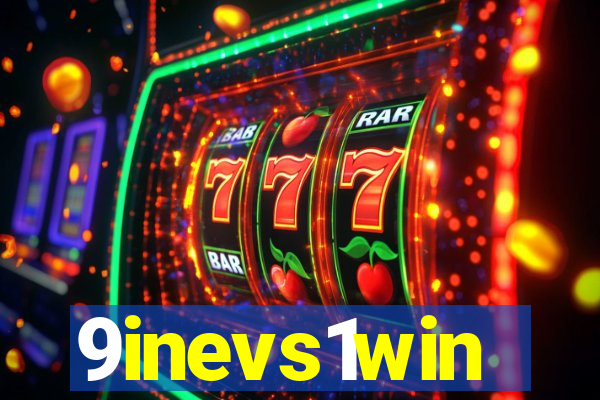 9inevs1win