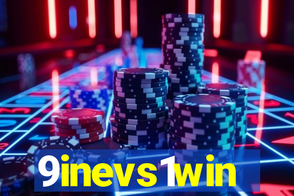 9inevs1win