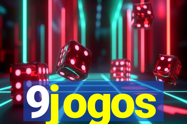9jogos