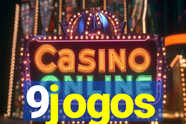 9jogos