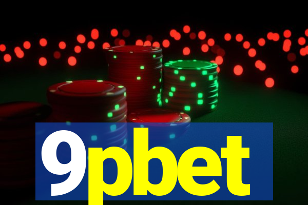 9pbet