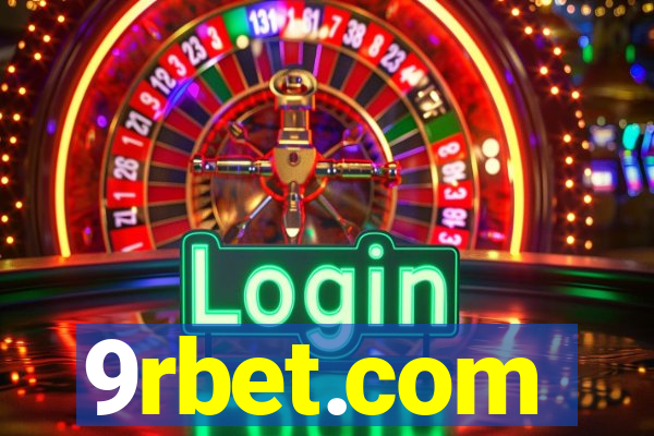 9rbet.com