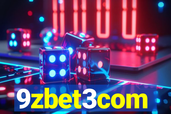 9zbet3com