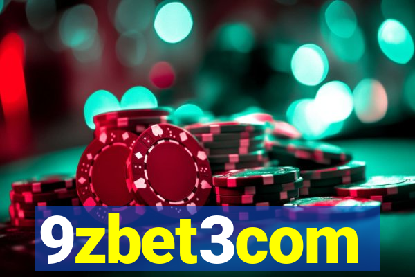 9zbet3com