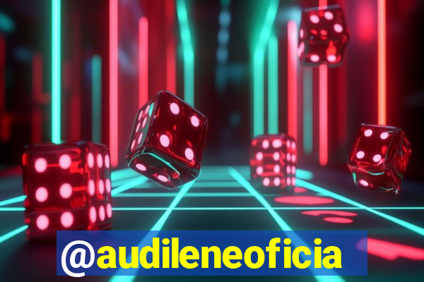 @audileneoficial