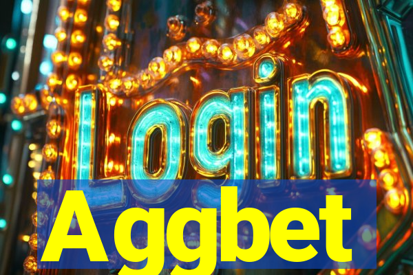 Aggbet