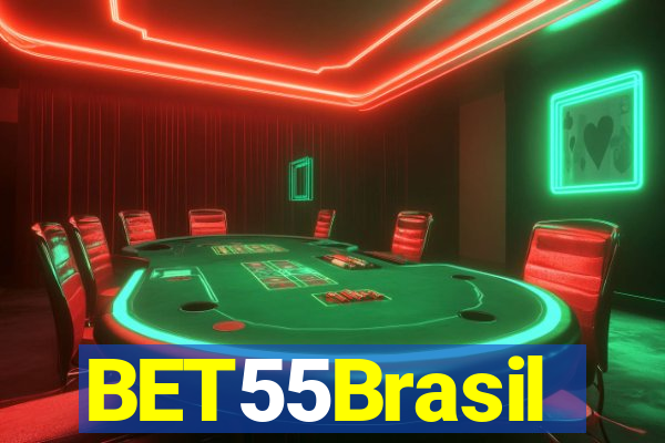 BET55Brasil